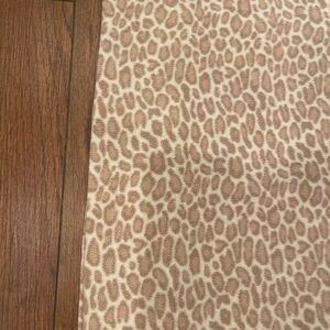 berkshire blanket standard pillowcase